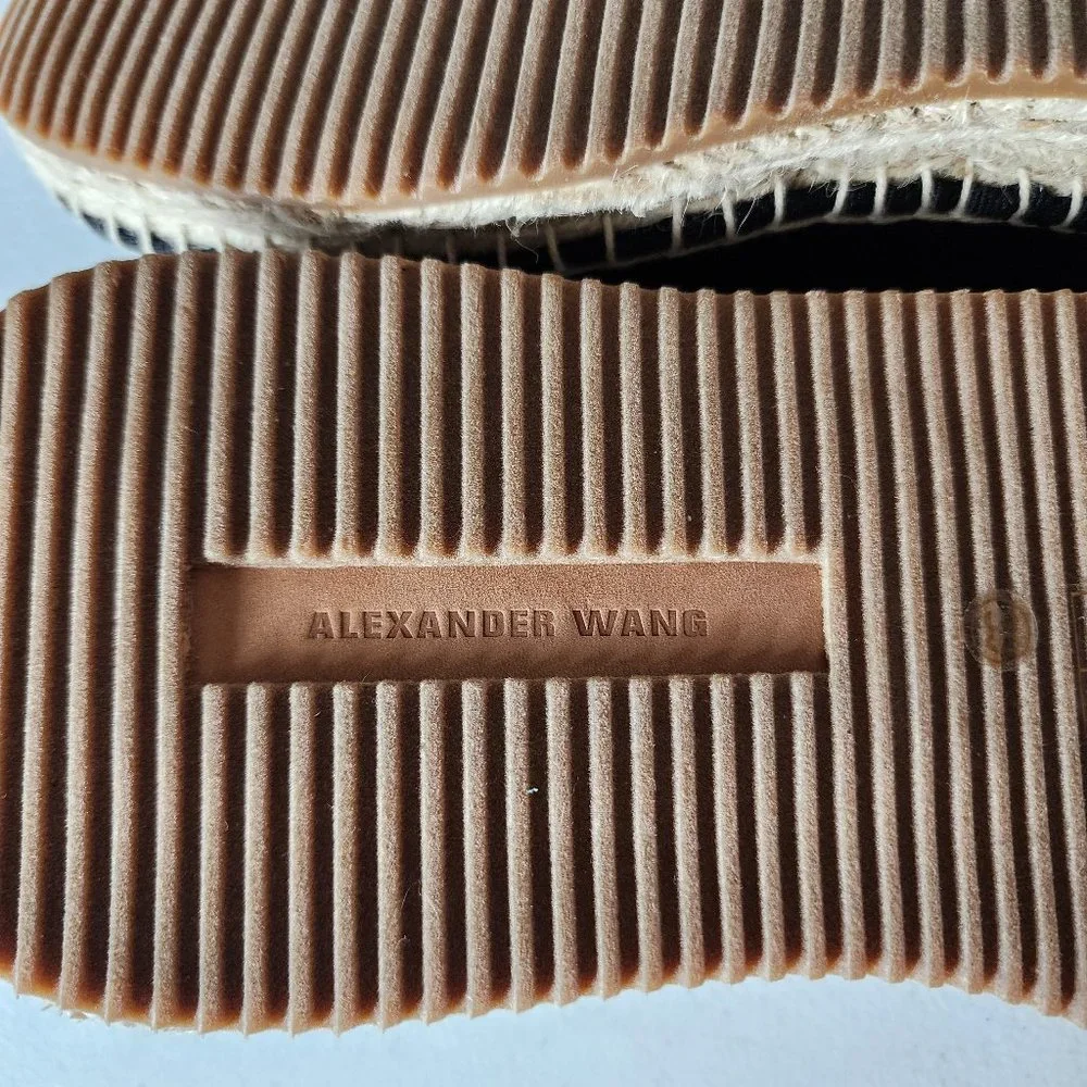 Alexander Wang "NEW" - Picture 13 of 16